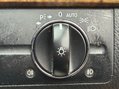 Mercedes-Benz E Class 3.0 E320 CDI Sport G-Tronic 4dr 14