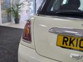 Mini Hatch 1.6 Cooper Steptronic Euro 4 3dr 23