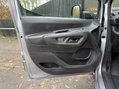 Peugeot Partner BLUEHDI PROFESSIONAL PREMIUM L1 15