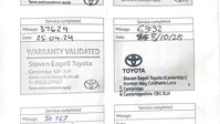 Toyota Yaris 1.5 VVT-h Icon Hatchback 5dr Petrol Hybrid E-CVT Euro 6 (s/s) (116 ps) 9