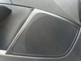 Audi A1 1.4 TFSI Sport Sportback S Tronic Euro 6 (s/s) 5dr 45