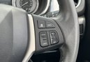 Suzuki Vitara 1.4 Boosterjet 48V Hybrid SZ5 ALLGRIP 5dr 25