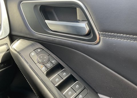 Nissan Qashqai DIG-T TEKNA MHEV 31