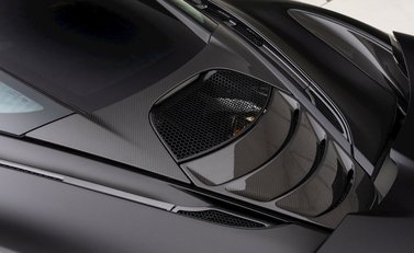 McLaren 720S Performance 30