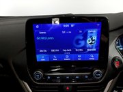 Ford Puma 1.5T EcoBoost ST SUV 5dr Petrol Manual Euro 6 (s/s) (200 ps) Air Con - Allo 15