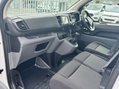 Citroen Dispatch 2.0 Dispatch 1400 Enterprise Professional Blue HDi S/S 23