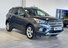 Ford Kuga 2.0 TDCi Titanium Powershift AWD Euro 6 (s/s) 5dr