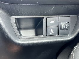 Honda ZR-V 2.0 ZR-V Sport i-MMD CVT 5dr 65
