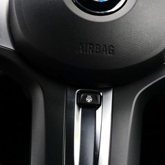 BMW 3 Series 2.0 320i M Sport Auto 5dr 1