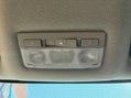 Vauxhall Meriva 1.4T 16V Exclusiv Euro 5 5dr 15