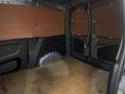 Citroen Berlingo 1.5 Berlingo Enterprise BlueHDi S/S 5dr 29