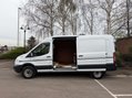 Ford Transit 2.2 Transit 350 15