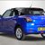 Suzuki Swift 1.2 Mild Hybrid Motion 5dr CVT 3