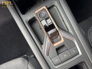 Cupra Formentor 1.5 eTSI V2 SUV 5dr Petrol Hybrid DSG Euro 6 (s/s) (150 ps) 17