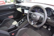 Alfa Romeo Junior Electtrica Speciale 13