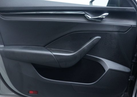 Skoda Octavia 1.0 Octavia SE Technology TSi E-Tech Semi-Auto 5dr 44