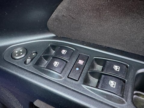 Fiat Tipo 1.6 MultiJetII Lounge Euro 6 (s/s) 5dr 33