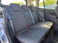 Ford B-Max 1.0T EcoBoost Zetec Euro 5 5dr 9