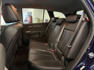 Hyundai SANTA FE 2.2 CRDi Premium Auto 4WD Euro 5 5dr (5 seat) 13