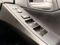Honda Civic 1.6 i-DTEC S-T Euro 5 (s/s) 5dr 10