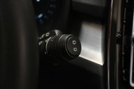 Volvo XC40 2.0 XC40 + B4 MHEV AWD Auto 5dr 45