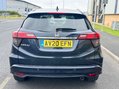 Honda HR-V 1.6 HR-V EX i-DTec 5dr 6