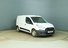 Ford Transit Connect 1.5 Transit Connect 240 Long Wheel Base TDCi