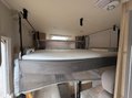 Elddis Autoquest 196 23
