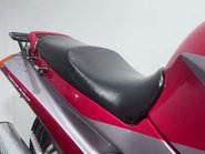 Kawasaki ZZR 1990 33K SPORTS TOURER CLASSIC 1100CC PROJECT BIKE SPARES OR REPAIR 23