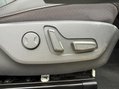Kia Niro 1.6h GDi 3 SUV 5dr Petrol Hybrid DCT Euro 6 (s/s) (139 bhp) 29