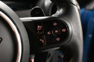 Mini Hatch 2.0 Cooper S Sport Auto 3dr 20