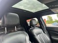 Nissan Juke 1.5 Juke Tekna dCi 5dr 9