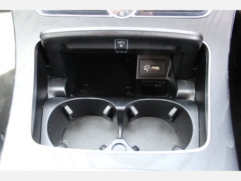 Mercedes-Benz E Class E 300 DE AMG LINE PREMIUM 31