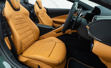 Ferrari Roma SPIDER 17