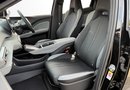 BYD Dolphin Surf 5dr 65kw Active 30kwh Auto 18