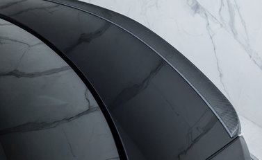 Mercedes-Benz C63 AMG BLACK SERIES 35