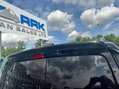 Volkswagen Caddy 2.0 TDI C20 Commerce Pro Panel Van 5dr Diesel Manual SWB Euro 6 (s/s) (122 33