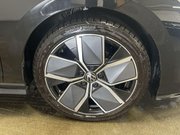 Volkswagen Golf 1.5 eTSI MHEV Black Edition Hatchback 5dr Petrol Hybrid DSG Euro 6 (s/s) (1 19