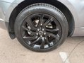 Land Rover Range Rover Sport 3.0 SD V6 HSE Dynamic Auto 4WD Euro 6 (s/s) 5dr 65