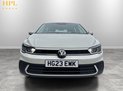 Volkswagen Polo 1.0 EVO Life Hatchback 5dr Petrol Manual Euro 6 (s/s) (80 ps) 2