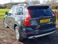 Volvo XC90 D5 POWERPULSE MOMENTUM AWD 7