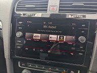 Volkswagen Golf R TSI 4MOTION DSG 33