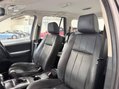 Land Rover Freelander 2 2.2 TD4 GS CommandShift 4WD Euro 5 5dr 14