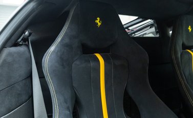 Ferrari 488 Pista 15