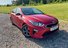Kia Ceed CRDI 3 ISG