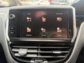 Peugeot 2008 1.2 PureTech Allure SUV 5dr Petrol Manual Euro 6 17