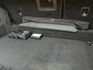 Mercedes-Benz G Series G 400 D 4MATIC AMG LINE PREMIUM PLUS 93