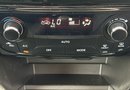 Suzuki Vitara 1.6 SZ5 5dr 26