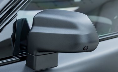 Rolls-Royce Cullinan Black Badge 39