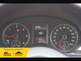 Volkswagen Caddy 1.6 Caddy C20 Startline TDI 33